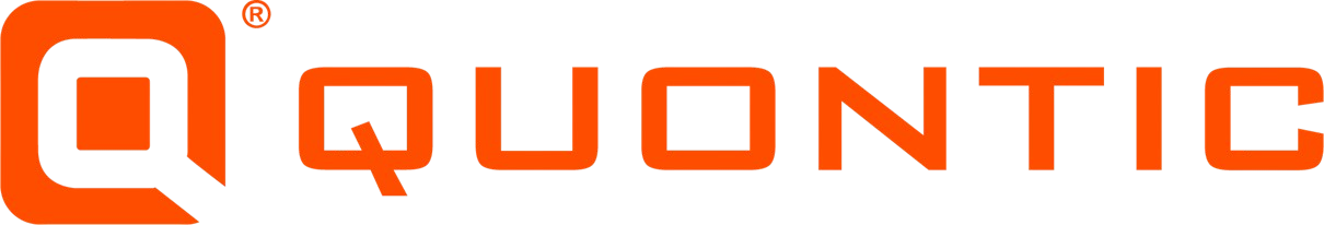 Quontic Finance  